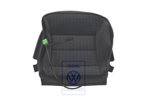 Tessuto tappezzeria sedile vag - tappezzeria,