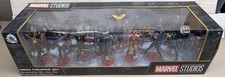 Marvel Studios Avengers Mega