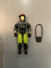 Figurina Gi Joe / Action Force