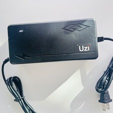 Adattatore AC/DC 42V 2A per