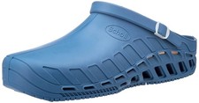 Scholl clog evo - scholl,