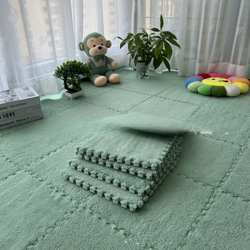 Pcs bambino peluche - 4-20,