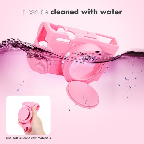 Cover silicone per - silicone, g7