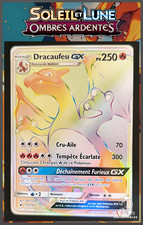 Carta Pokémon Arcobaleno