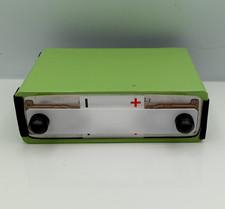 Batteria Lithium Energy Japan