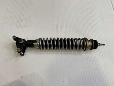 AMMORTIZZATORE  PIAGGIO LIBERTY 150cc  (NU475)