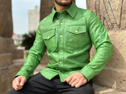 Cappotto abez uomo - abez,