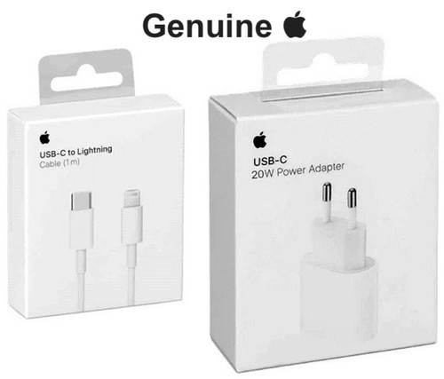 Apple caricabatteria cavo - apple,