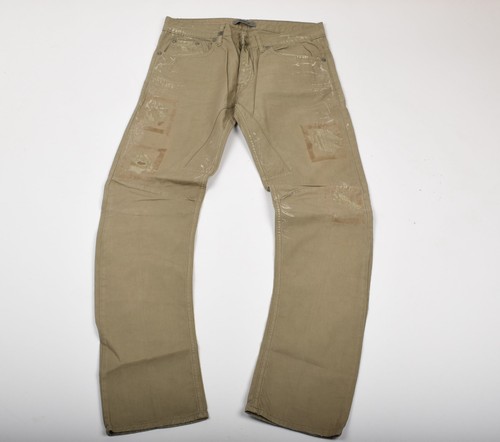 Pantalone uomo absolut joy - uomo,
