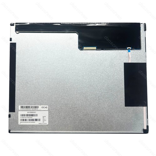 Schermo lcd controllo - schermo,
