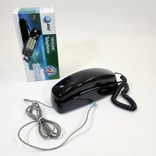 Telefono fisso AT&T Trimline