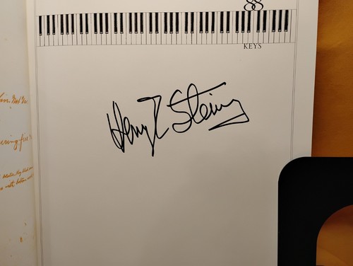 Keys the making of - 88,