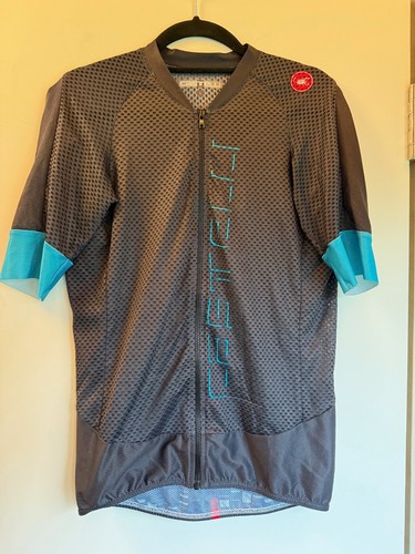 Maglia ciclismo climber - ciclismo,