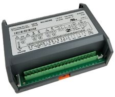 Emerson XM679K-4D1F2B Custodia Regolatore di Temperatura Clima 9VA Max 318-6700 NUOVO