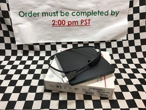 Ultra slim portatile - lg, dvd