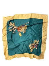 YVES SAINT LAURENT POCHETTE DA