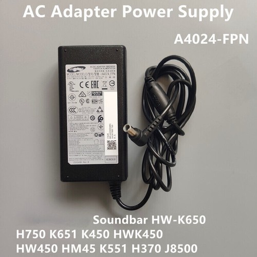 A4024 fpn alimentatore - a4024-fpn,