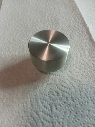 Pomello tuning yamaha 1020 - tuning,