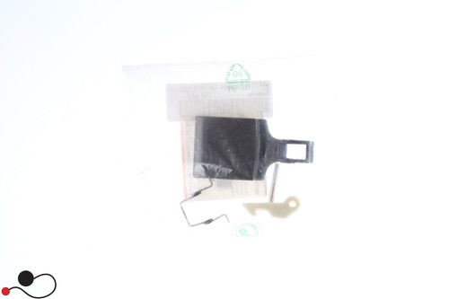 Ricambio lavatrice ariston - ricambio, kit