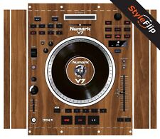 Numark NV 2 Skin | Colore