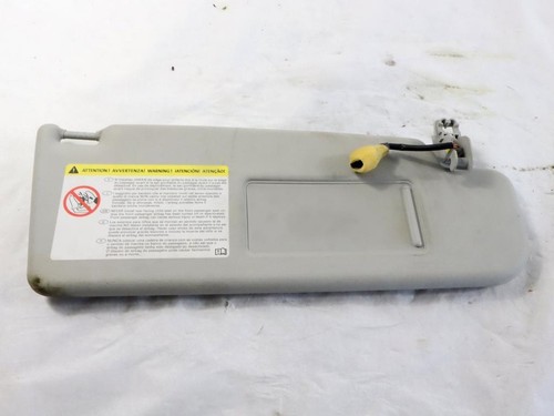 6r0857552a aletta parasole - 6r0857552a,