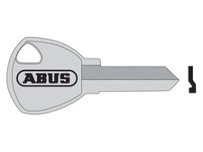 ABUS Mechanical - 65/50 50 mm