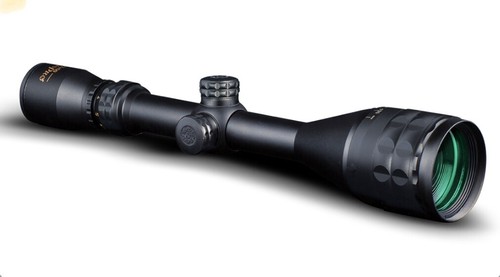 Cannocchiale carabina - , da