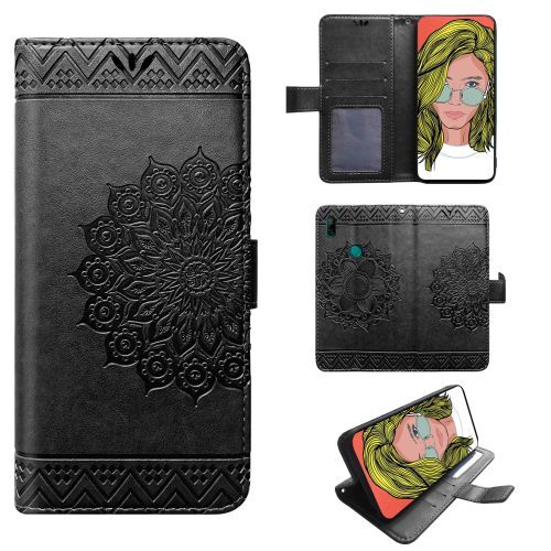Custodia cellulare huawei - custodia, p