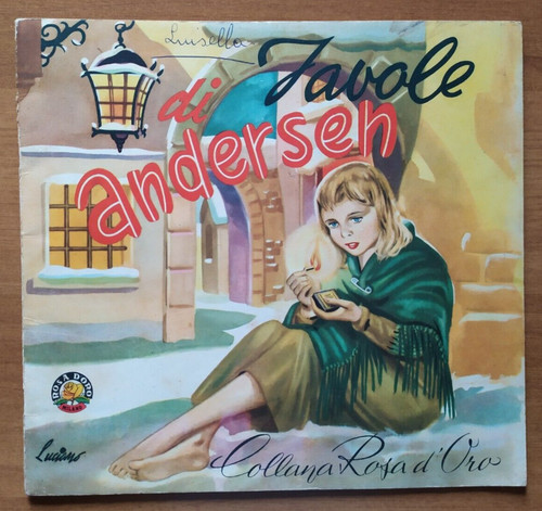 Libri per bambini - favole, di