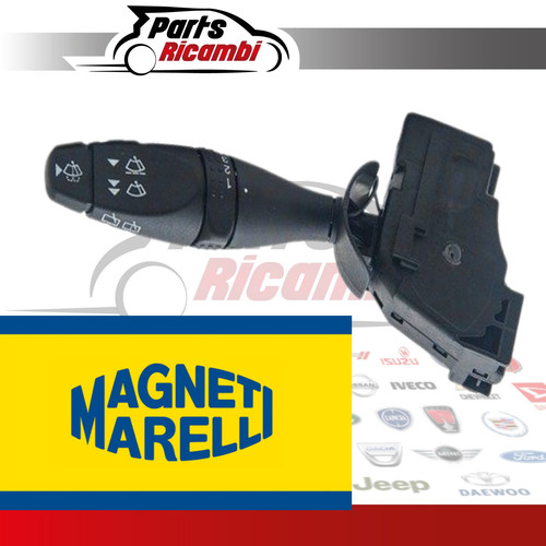 Devioluci originale magneti - devioluci,