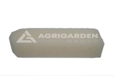 Filtro aria motore Tecumseh