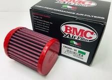 FILTRO ARIA BMC ASPIRAZIONE