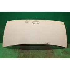 COFANO ANT. FORD TRANSIT