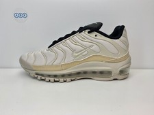 Nike Air Max 97/Plus TN luce