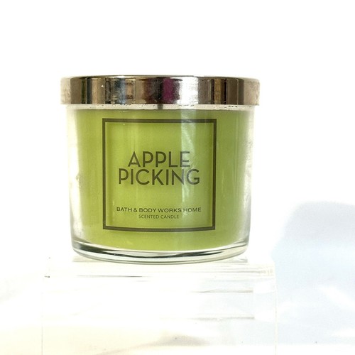 Bath body works - body,