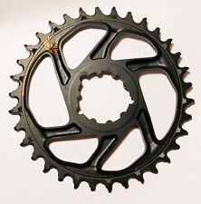 Corona Sram XX1 Eagle 34T