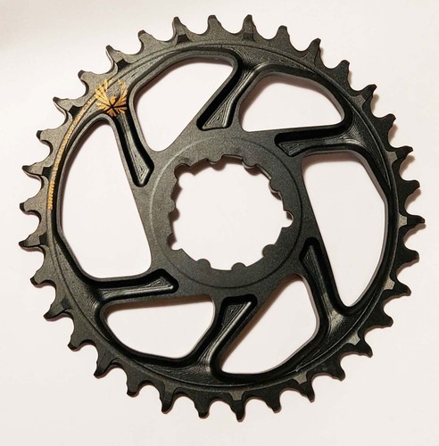 Corona sram xx1 eagle - xx1,