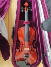 VIOLINO
