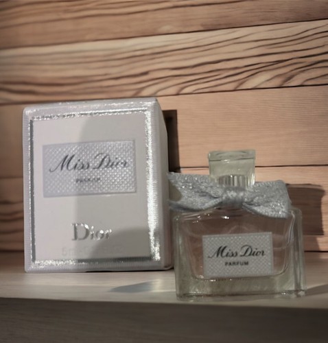 Dior miss - dior, novitÀ