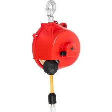 Bilanciatore ad aria compressa