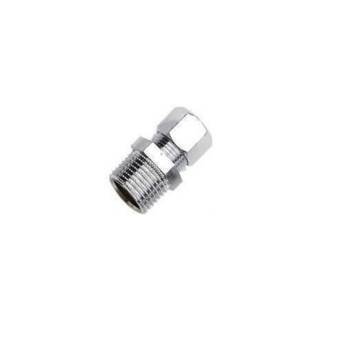 Niples raccordo monoforo - niples,