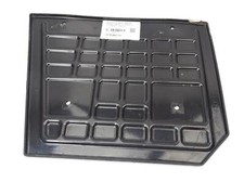 Copertura 94 Dodge Viper RT-10 4643020