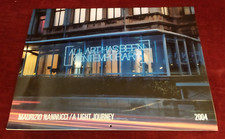 CALENDARIO 2004 - MAURIZIO