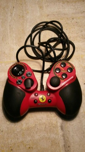 Ferrari 360 upad - 🎮,