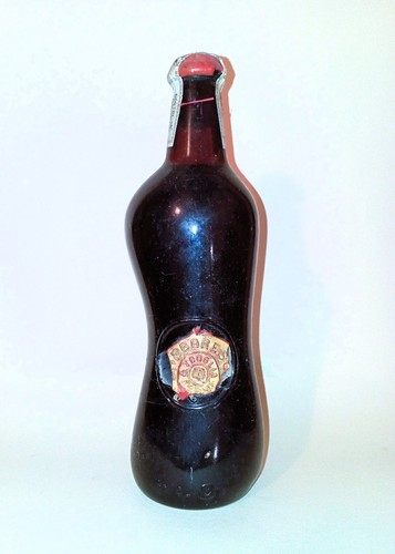 Barbaresco 1980 troglia - barbaresco, per