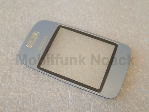 Originale nokia 6103 imd - originale,