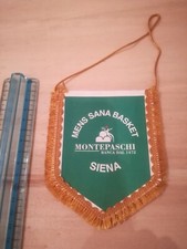 Gagliardetto small pennant
