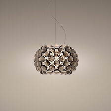 EUROPA-FOSCARINI Caboche Plus