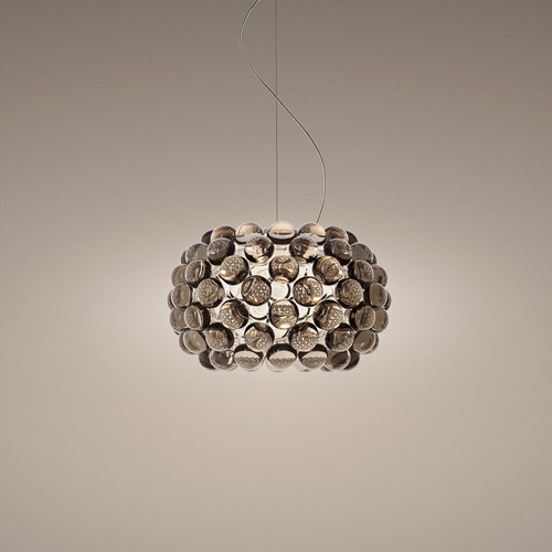 Europa foscarini caboche plus - europa-foscarini,
