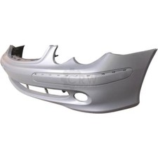 Paraurti Anteriore Primer per